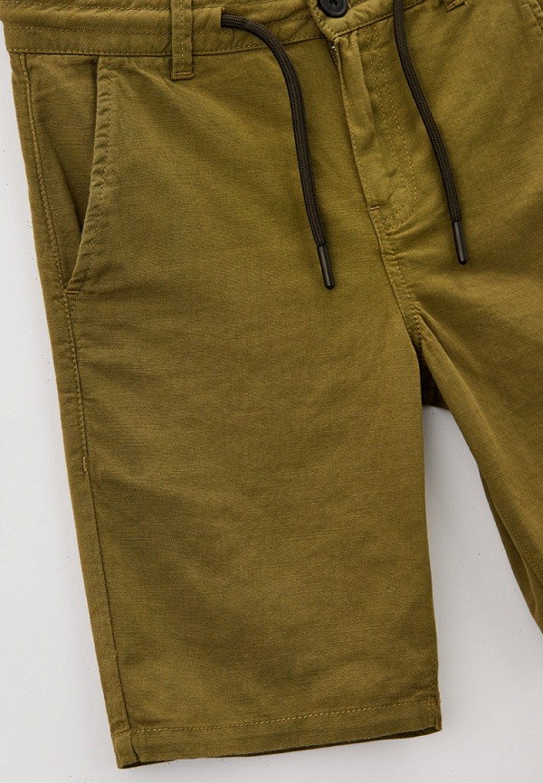 фото Шорты mayoral