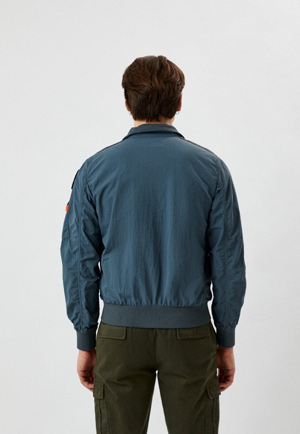 Куртка  Parajumpers фото