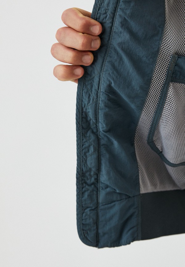 Куртка  Parajumpers фото