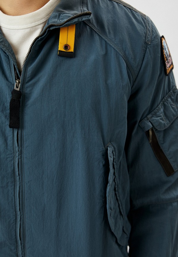 Куртка  Parajumpers фото