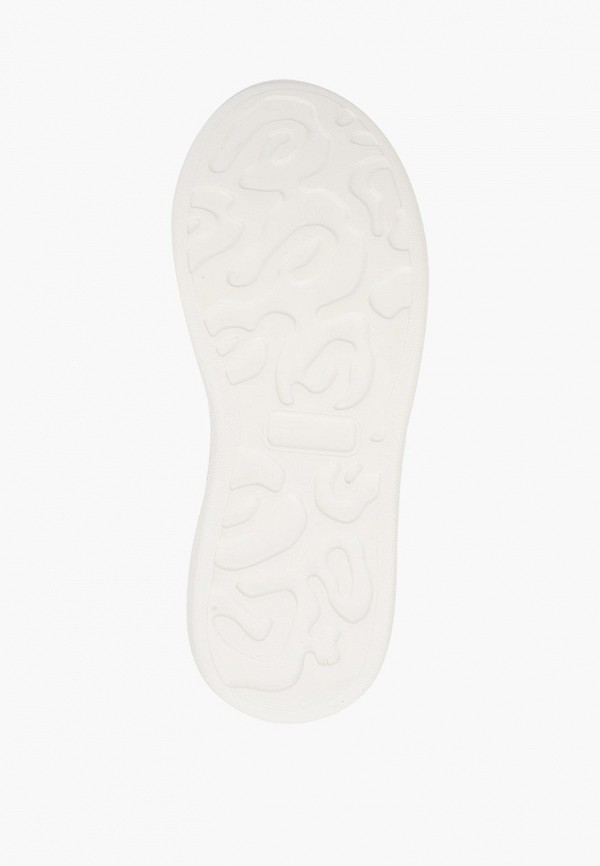 фото Кеды der spur