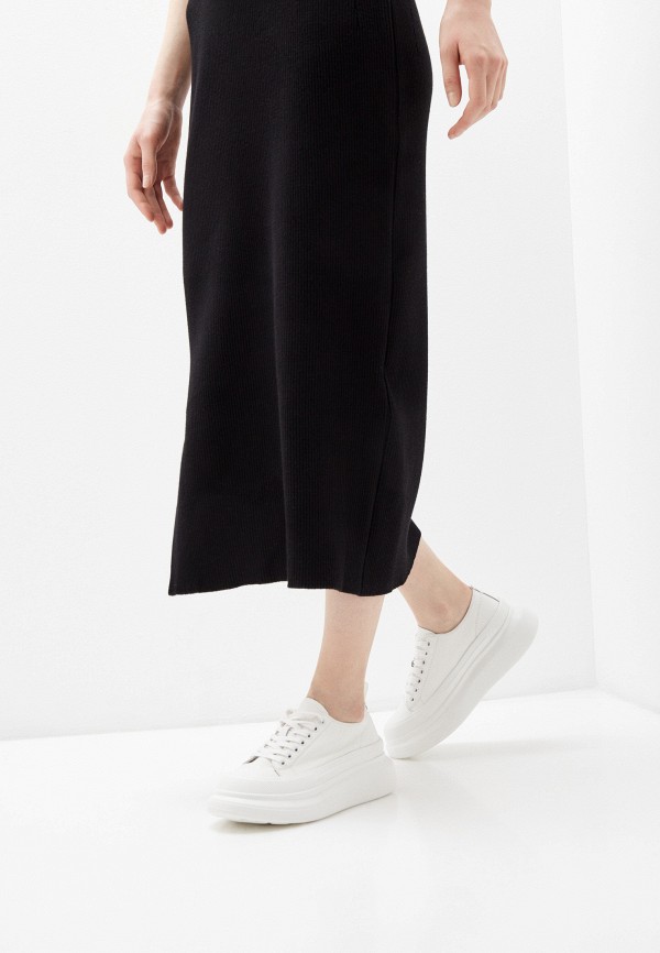 фото Кеды der spur