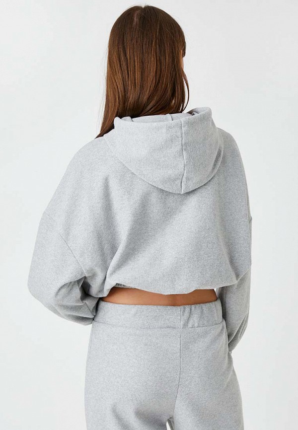 фото Худи koton