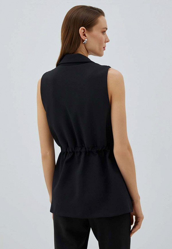 фото Жилет koton