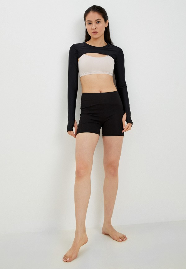 фото Шорты спортивные koton