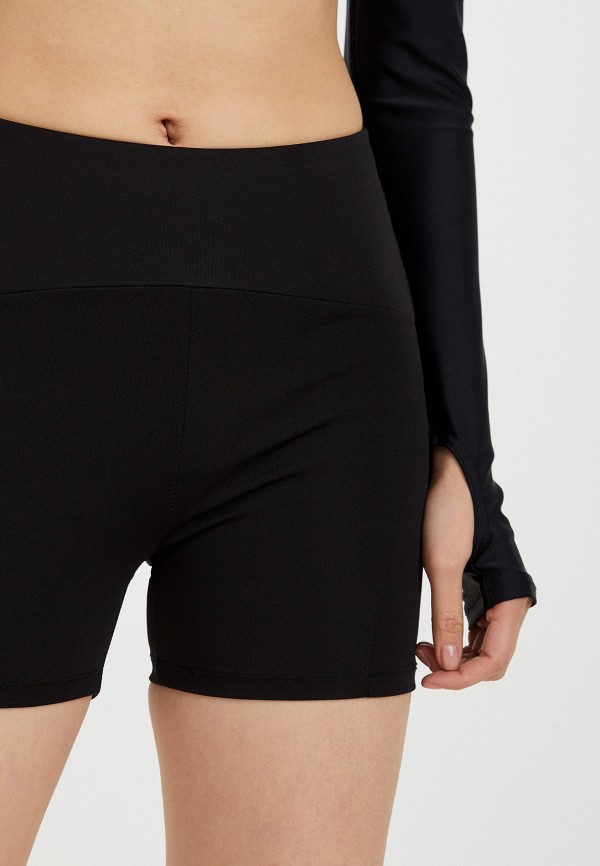 фото Шорты спортивные koton