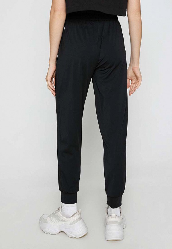 фото Брюки спортивные koton