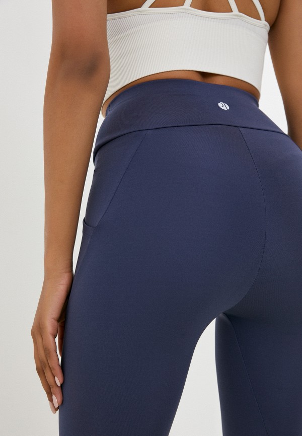 фото Леггинсы koton