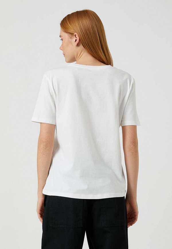 фото Футболка koton