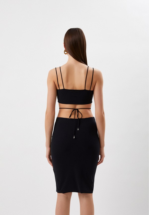 фото Платье patrizia pepe