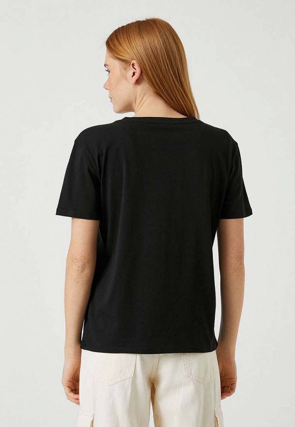 фото Футболка koton