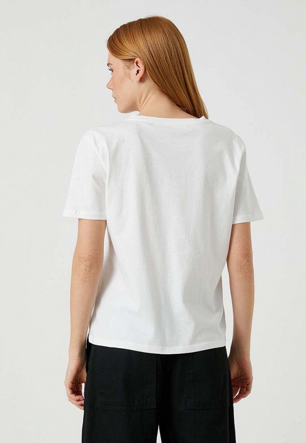 фото Футболка koton