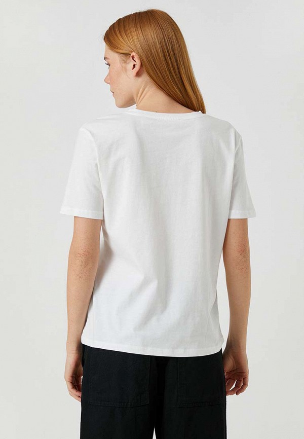 фото Футболка koton