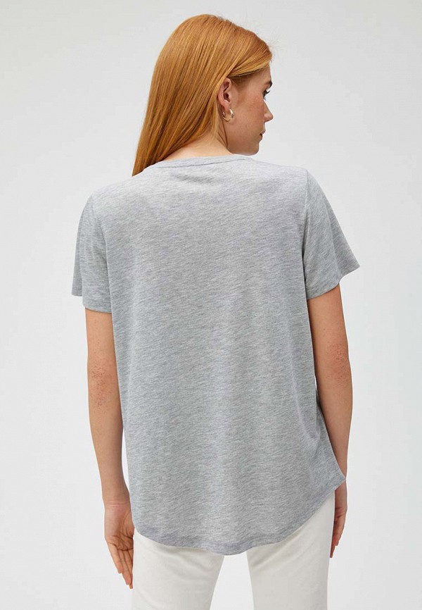 фото Футболка koton