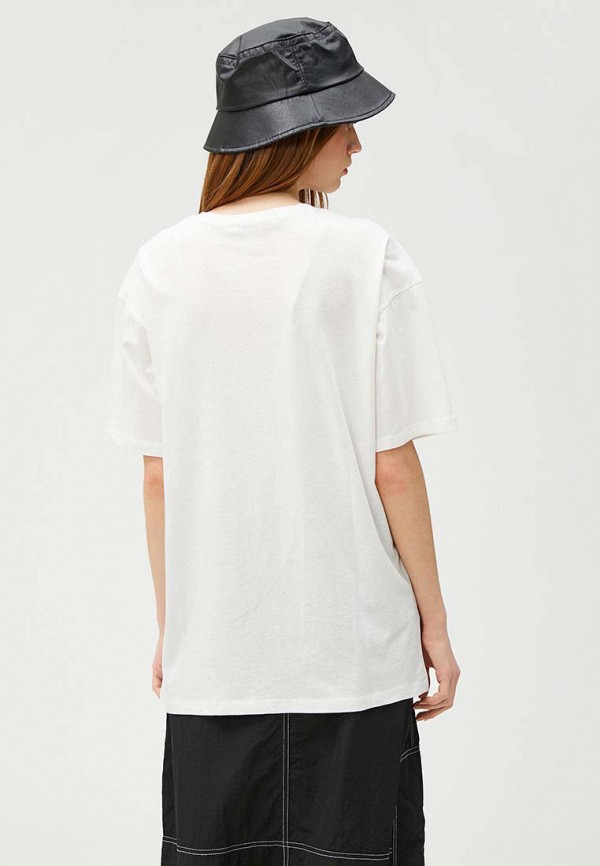 фото Футболка koton