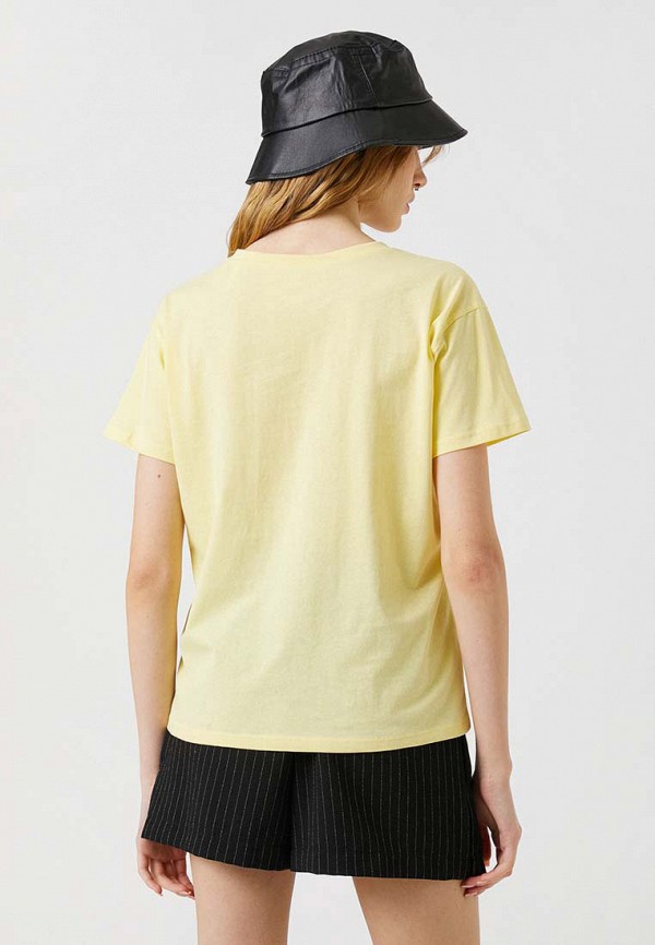 фото Футболка koton