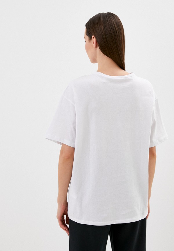 фото Футболка koton