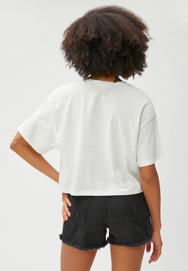 фото Футболка koton