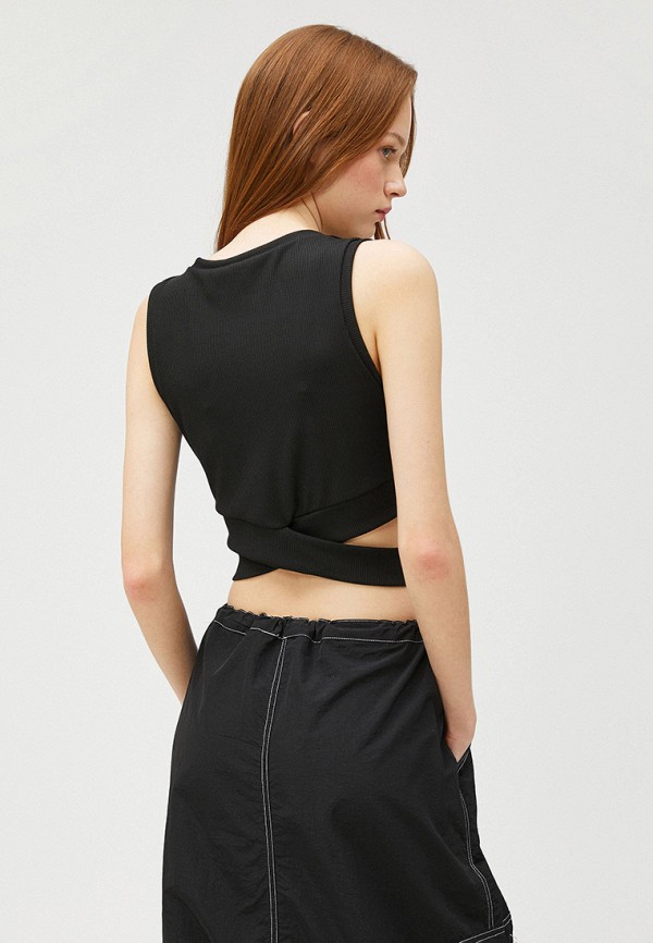 фото Топ koton