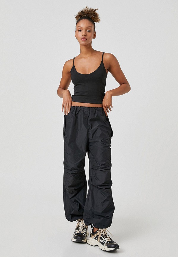 фото Майка koton