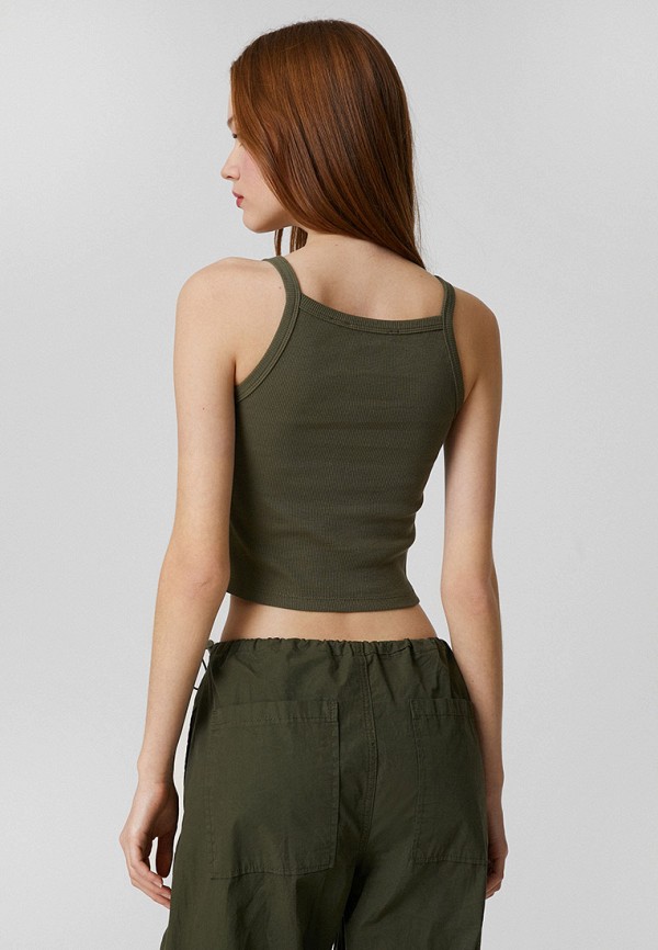 фото Топ koton