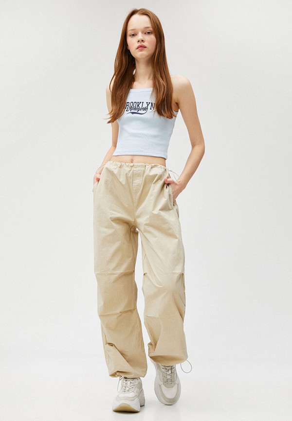 фото Топ koton