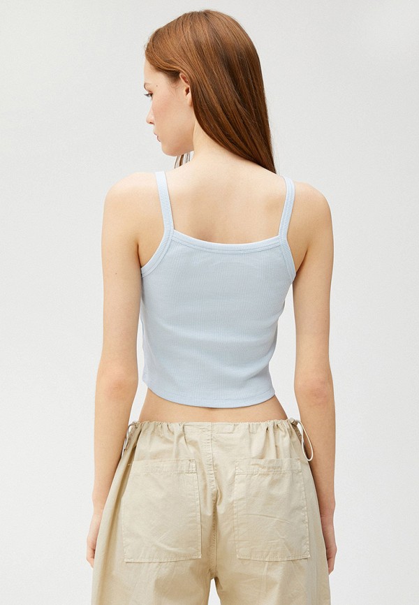 фото Топ koton