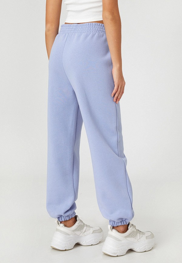 фото Брюки спортивные koton