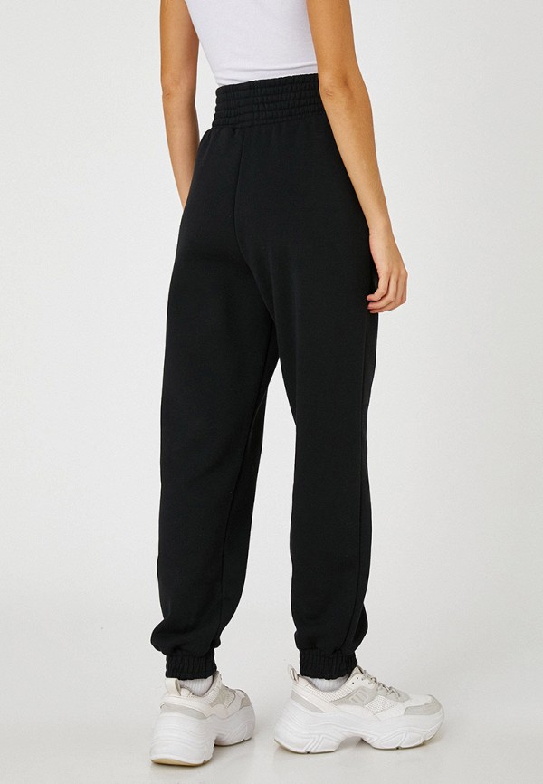 фото Брюки спортивные koton