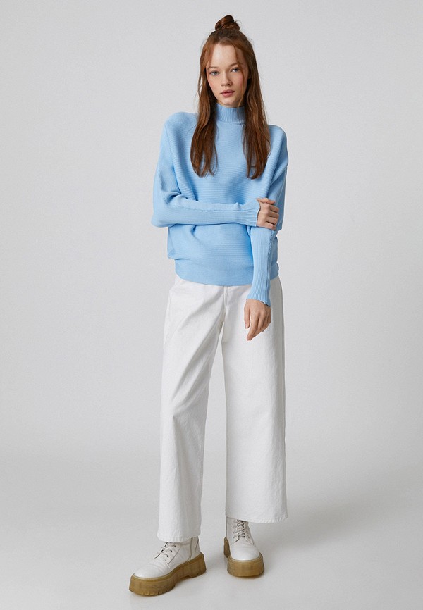 фото Свитер koton