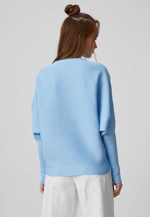 фото Свитер koton