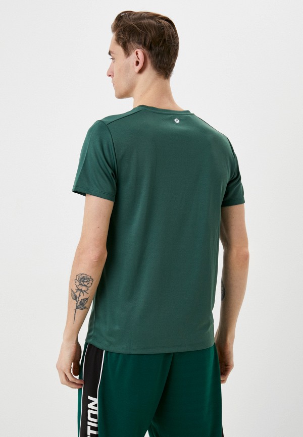 фото Футболка спортивная koton