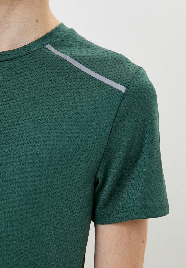 фото Футболка спортивная koton