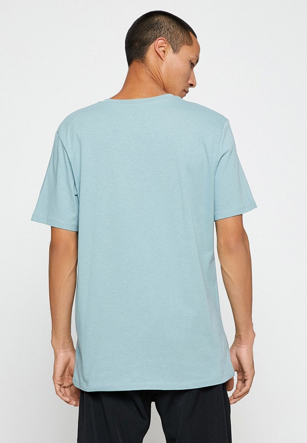 фото Футболка koton