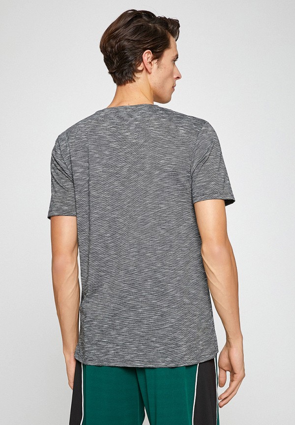 фото Футболка koton