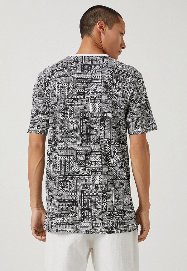 фото Футболка koton