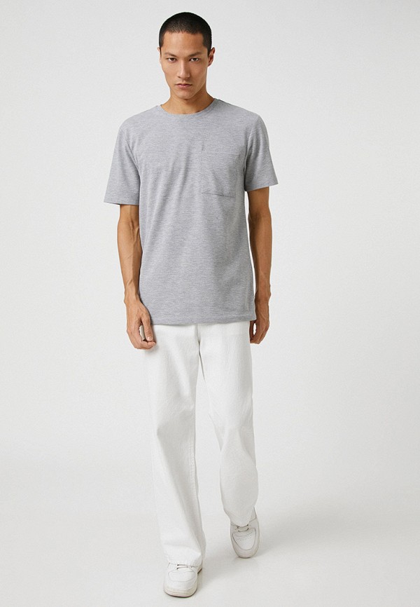 фото Футболка koton