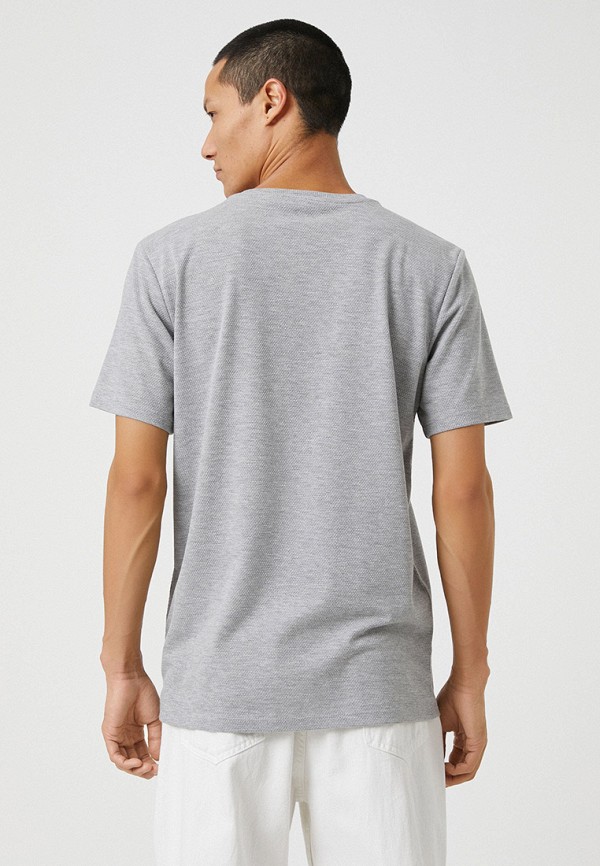 фото Футболка koton