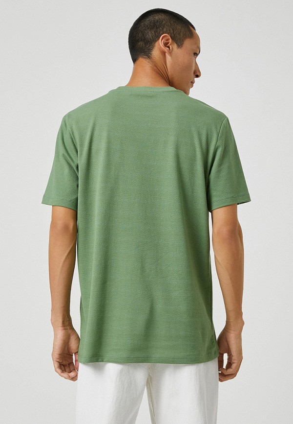 фото Футболка koton