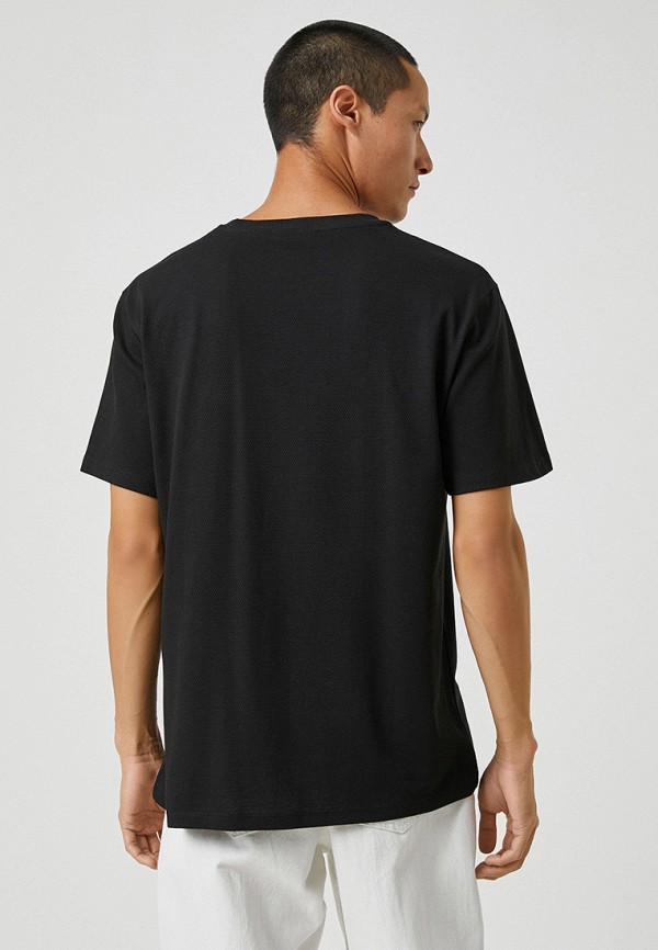 фото Футболка koton