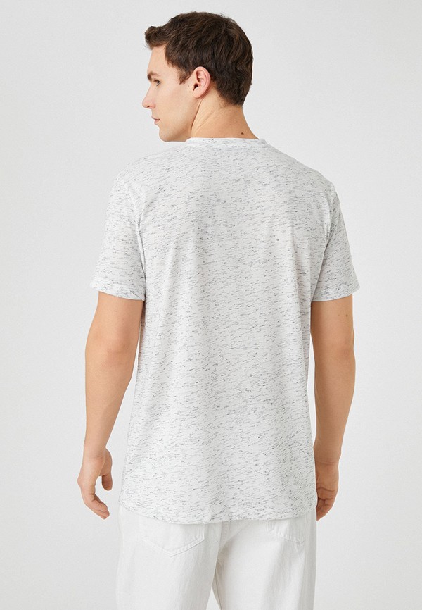 фото Футболка koton