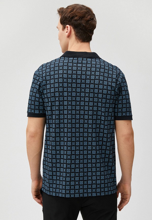 фото Поло koton