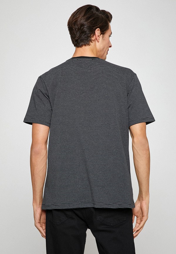 фото Футболка koton