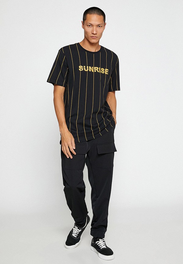 фото Футболка koton