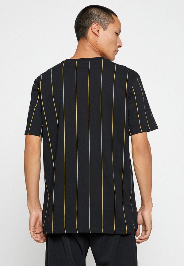 фото Футболка koton