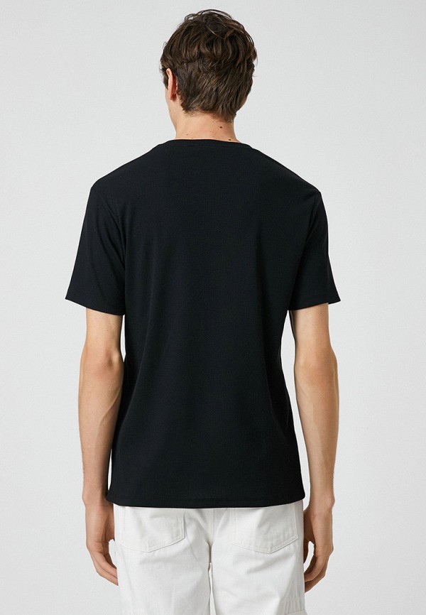 фото Футболка koton