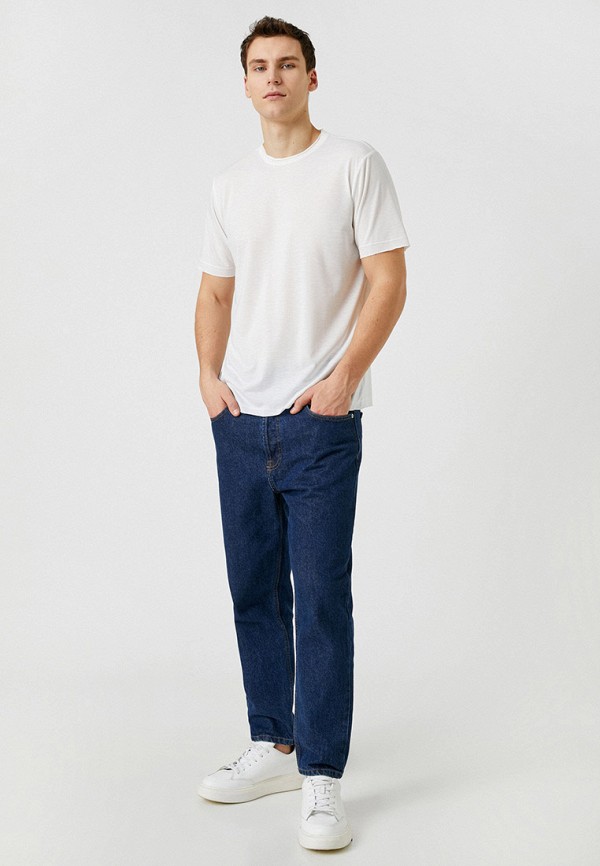 фото Футболка koton