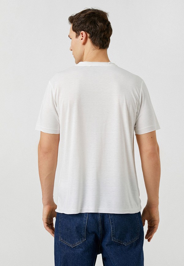 фото Футболка koton