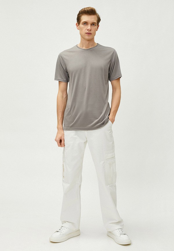 фото Футболка koton