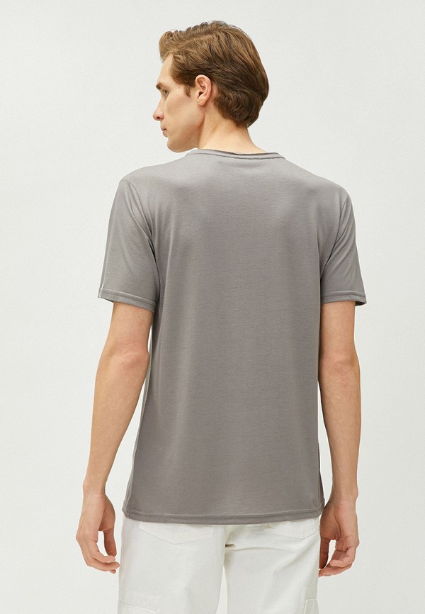 фото Футболка koton